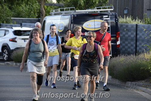 Ingreennes 2025/INGRE2025_04181.JPG
